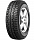    Torero MPS500 ( Matador) 195/75 R16C 107/105R TL 